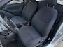 Toyota Yaris 1.3-16V VVT-i Luna Dealer Onderhouden Nette Auto