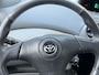 Toyota Yaris 1.3-16V VVT-i Luna Dealer Onderhouden Nette Auto