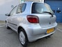 Toyota Yaris 1.3-16V VVT-i Luna Dealer Onderhouden Nette Auto