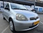 Toyota Yaris 1.3-16V VVT-i Luna Dealer Onderhouden Nette Auto
