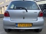 Toyota Yaris 1.3-16V VVT-i Luna Dealer Onderhouden Nette Auto