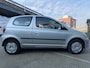 Toyota Yaris 1.3-16V VVT-i Luna Dealer Onderhouden Nette Auto