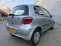 Toyota Yaris 1.3-16V VVT-i Luna Dealer Onderhouden Nette Auto