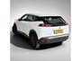 Peugeot 2008 1.2 PureTech Blue Lease Active Xenon