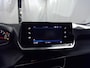 Peugeot 2008 1.2 PureTech Blue Lease Active Xenon