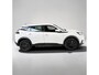 Peugeot 2008 1.2 PureTech Blue Lease Active Xenon