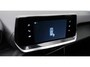 Peugeot 2008 1.2 PureTech Blue Lease Active Xenon