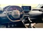 Peugeot 2008 1.2 PureTech Blue Lease Active Xenon