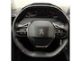 Peugeot 2008 1.2 PureTech Blue Lease Active Xenon