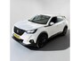 Peugeot 2008 1.2 PureTech Blue Lease Active Xenon