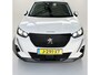 Peugeot 2008 1.2 PureTech Blue Lease Active Xenon