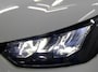 Peugeot 2008 1.2 PureTech Blue Lease Active Xenon