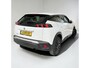Peugeot 2008 1.2 PureTech Blue Lease Active Xenon