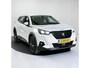 Peugeot 2008 1.2 PureTech Blue Lease Active Xenon