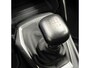 Peugeot 2008 1.2 PureTech Blue Lease Active Xenon