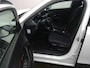 Peugeot 2008 1.2 PureTech Blue Lease Active Xenon