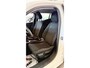 Peugeot 2008 1.2 PureTech Blue Lease Active Xenon