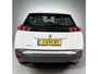 Peugeot 2008 1.2 PureTech Blue Lease Active Xenon