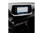 Peugeot 2008 1.2 PureTech Blue Lease Active Xenon