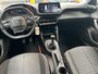Peugeot 2008 1.2 PureTech Blue Lease Active Xenon