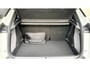 Peugeot 2008 1.2 PureTech Blue Lease Active Xenon