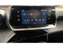 Peugeot 2008 1.2 PureTech Blue Lease Active Xenon