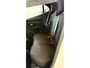 Peugeot 2008 1.2 PureTech Blue Lease Active Xenon