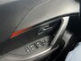 Peugeot 2008 1.2 PureTech Blue Lease Active Xenon