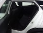 Peugeot 2008 1.2 PureTech Blue Lease Active Xenon