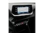 Peugeot 2008 1.2 PureTech Blue Lease Active Xenon