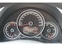 Volkswagen Up! 1.0 BMT move up!