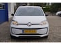 Volkswagen Up! 1.0 BMT move up!