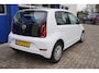 Volkswagen Up! 1.0 BMT move up!