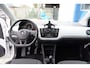 Volkswagen Up! 1.0 BMT move up!