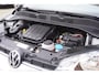 Volkswagen Up! 1.0 BMT move up!