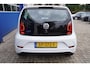 Volkswagen Up! 1.0 BMT move up!