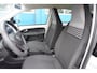 Volkswagen Up! 1.0 BMT move up!