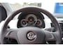 Volkswagen Up! 1.0 BMT move up!