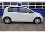 Volkswagen Up! 1.0 BMT move up!