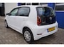 Volkswagen Up! 1.0 BMT move up!