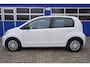 Volkswagen Up! 1.0 BMT move up!