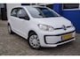 Volkswagen Up! 1.0 BMT move up!