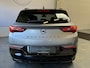 Opel Grandland 1.6 Turbo Plug-In Hybrid 225PK Stoel/Stuurverwarming 1 jaar Bovag Garantie