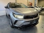Opel Grandland 1.6 Turbo Plug-In Hybrid 225PK Stoel/Stuurverwarming 1 jaar Bovag Garantie