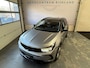 Opel Grandland 1.6 Turbo Plug-In Hybrid 225PK Stoel/Stuurverwarming 1 jaar Bovag Garantie