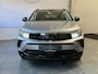 Opel Grandland 1.6 Turbo Plug-In Hybrid 225PK Stoel/Stuurverwarming 1 jaar Bovag Garantie