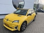 Renault R5 comfort range techno 52 kWh Demo Naaldwijk / All season banden