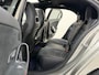 Mercedes-Benz A-klasse 220 AMG Launch Edition Premium Plus PANO Sfeer