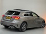 Mercedes-Benz A-klasse 220 AMG Launch Edition Premium Plus PANO Sfeer