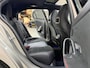Mercedes-Benz A-klasse 220 AMG Launch Edition Premium Plus PANO Sfeer
